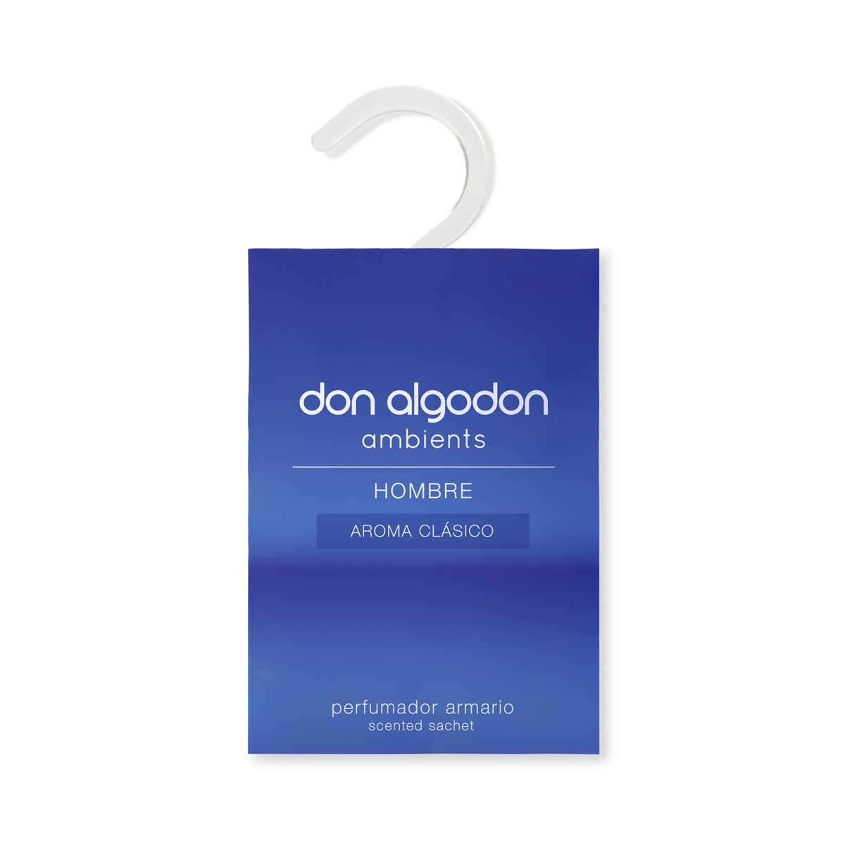 Don Algodon Ambients archivos - Don Algodon Aromas