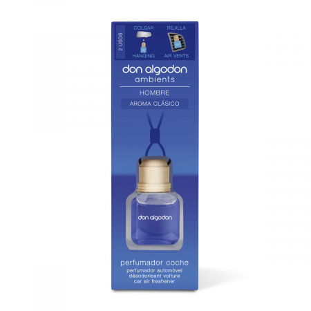 Don Algodon Ambients archivos - Don Algodon Aromas